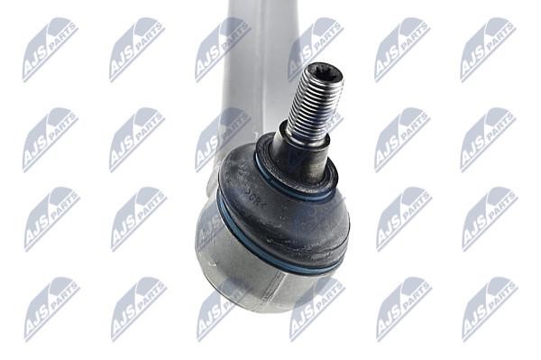 Front left lower control arm NTY ZWD-ME-002