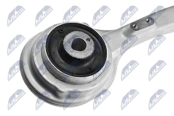 Buy NTY ZWDME002 – good price at EXIST.AE!
