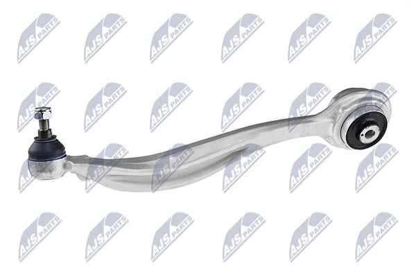 Buy NTY ZWD-ME-003 at a low price in United Arab Emirates!