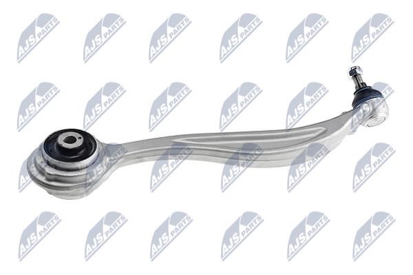 Buy NTY ZWD-ME-003 at a low price in United Arab Emirates!