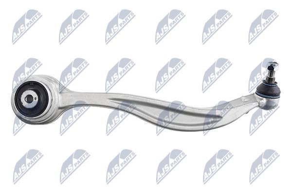 NTY Front right lower control arm – price [object Object] PLN