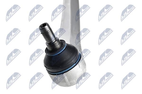 Buy NTY ZWDME003 – good price at EXIST.AE!