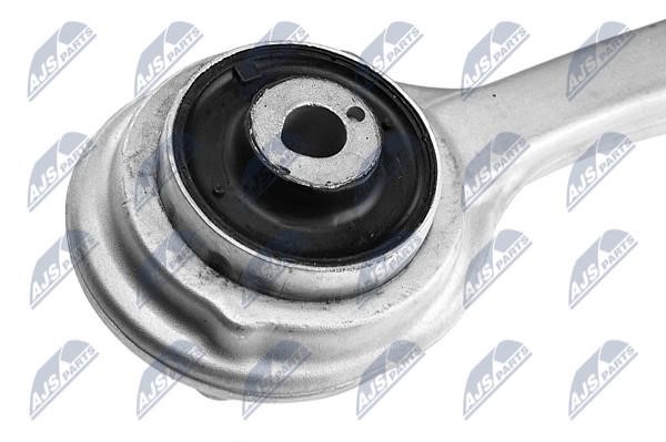 Front right lower control arm NTY ZWD-ME-003