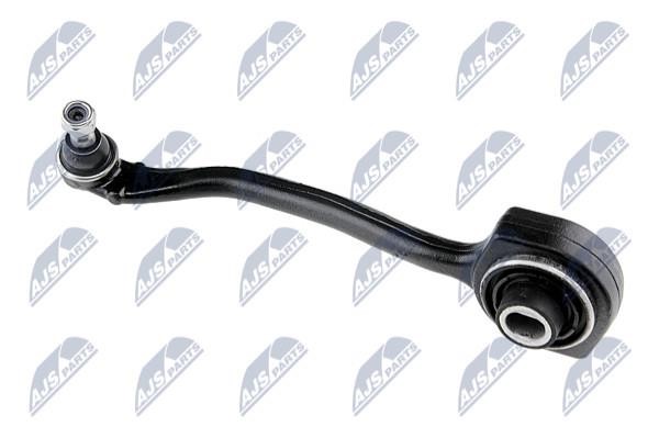 Buy NTY ZWD-ME-005A at a low price in United Arab Emirates!