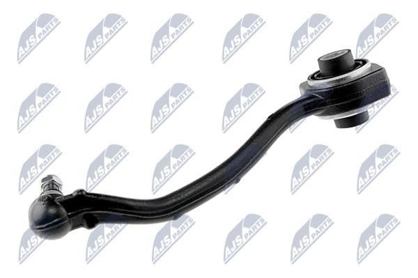 Buy NTY ZWD-ME-005A at a low price in United Arab Emirates!