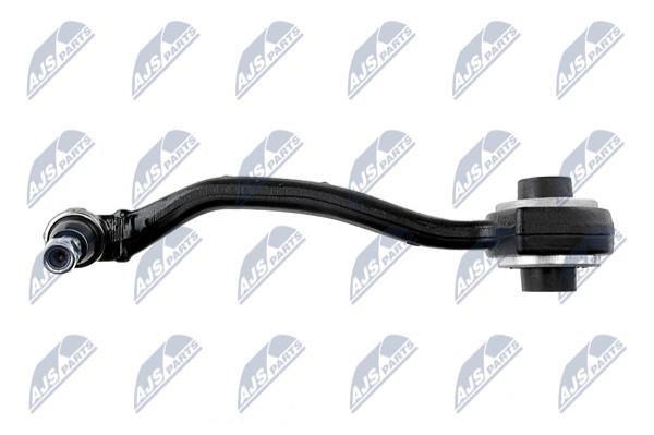 NTY Front left lower control arm – price [object Object] PLN