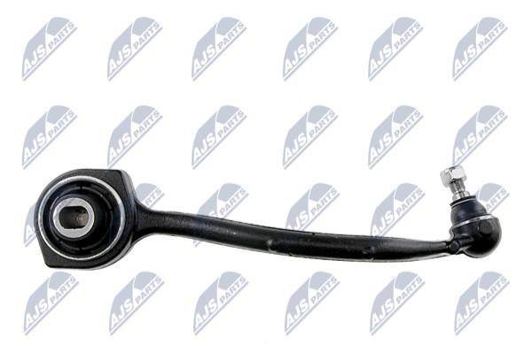 Front left lower control arm NTY ZWD-ME-005A