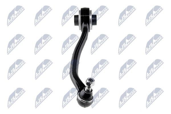 Buy NTY ZWDME005A – good price at EXIST.AE!