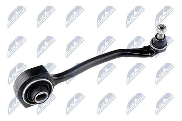 Buy NTY ZWD-ME-006A at a low price in United Arab Emirates!