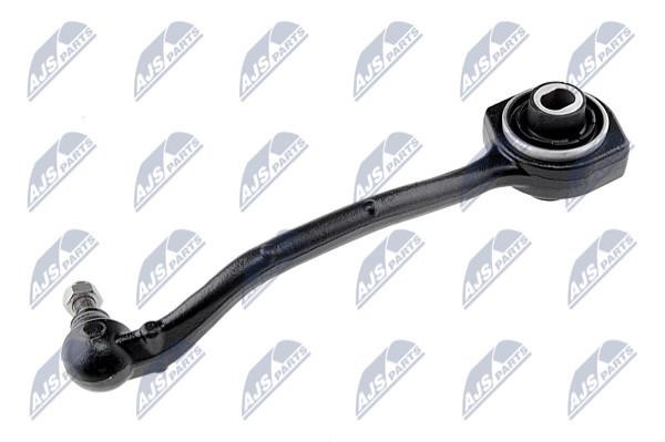 Buy NTY ZWD-ME-006A at a low price in United Arab Emirates!