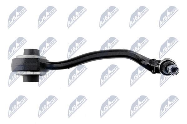Buy NTY ZWDME006A – good price at EXIST.AE!