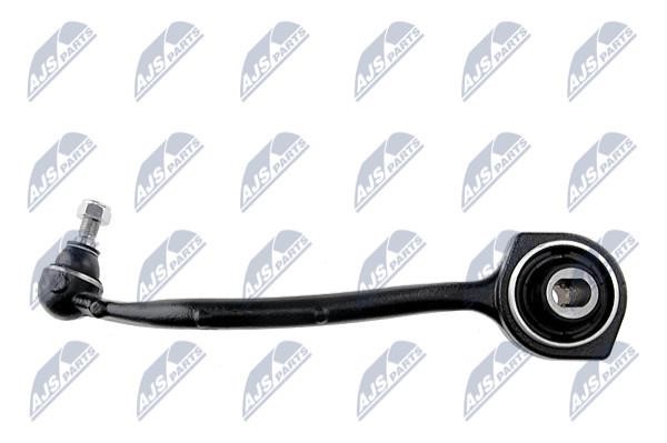Front right lower control arm NTY ZWD-ME-006A