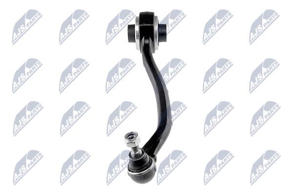 NTY Front right lower control arm – price 78 PLN