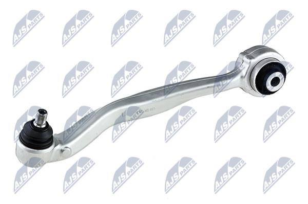 Buy NTY ZWD-ME-007 at a low price in United Arab Emirates!