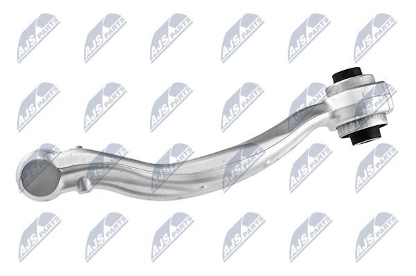 Buy NTY ZWD-ME-007 at a low price in United Arab Emirates!