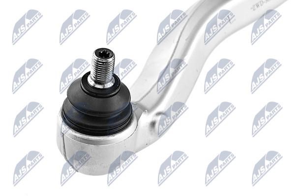 Buy NTY ZWDME007 – good price at EXIST.AE!