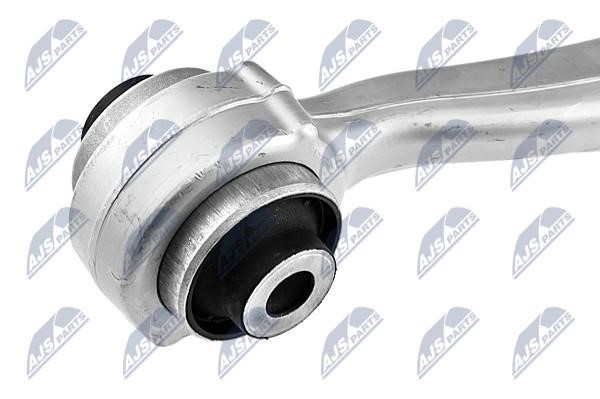 Front left lower control arm NTY ZWD-ME-007