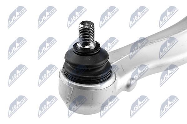 Buy NTY ZWDME008 – good price at EXIST.AE!