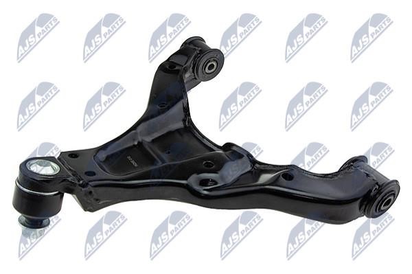 Buy NTY ZWDME010 – good price at EXIST.AE!