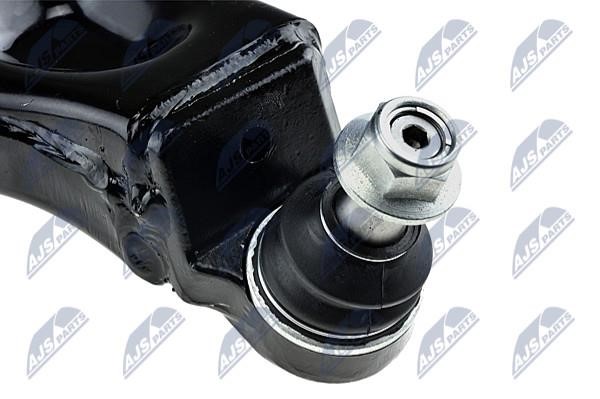 Buy NTY ZWD-ME-010 at a low price in United Arab Emirates!