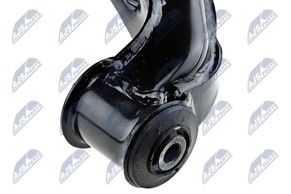 Buy NTY ZWDME010 – good price at EXIST.AE!