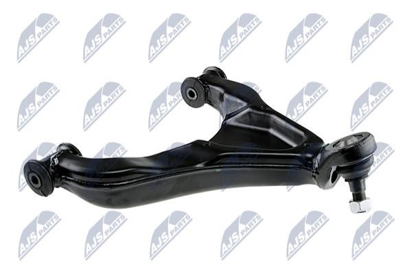 Buy NTY ZWDME013 – good price at EXIST.AE!