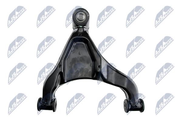 Front left lower control arm NTY ZWD-ME-013