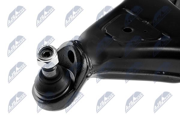 Buy NTY ZWD-ME-013 at a low price in United Arab Emirates!