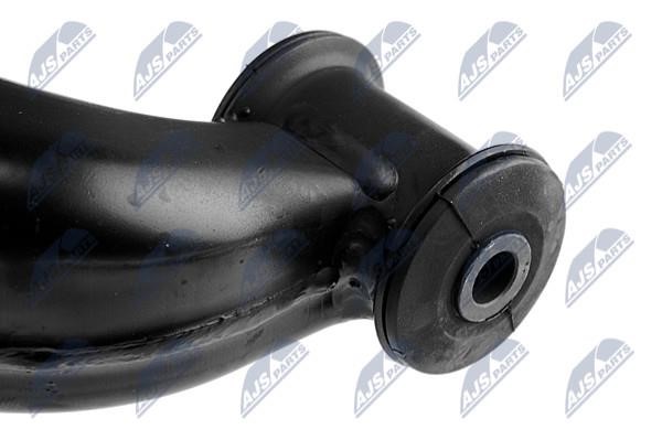NTY Front left lower control arm – price [object Object] PLN
