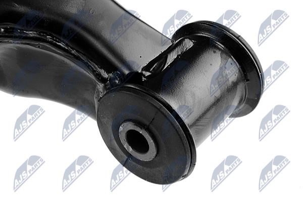 Buy NTY ZWDME013 – good price at EXIST.AE!