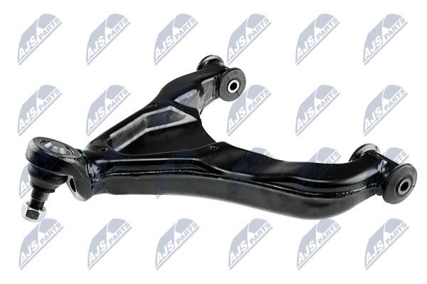 Buy NTY ZWDME014 – good price at EXIST.AE!