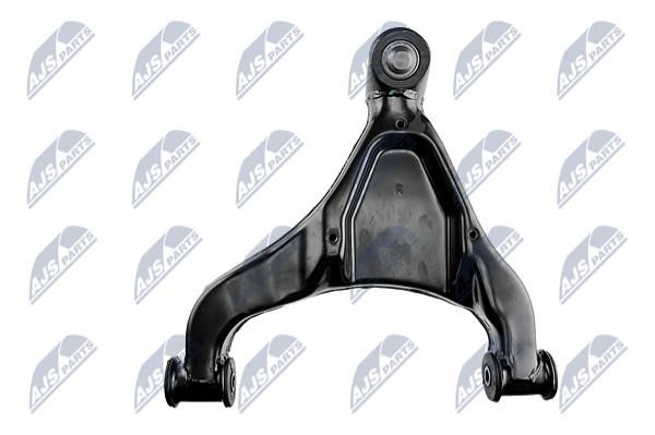 Front right lower control arm NTY ZWD-ME-014