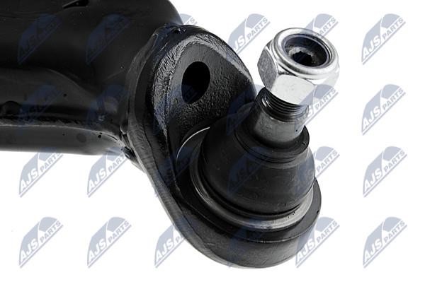 Buy NTY ZWD-ME-014 at a low price in United Arab Emirates!