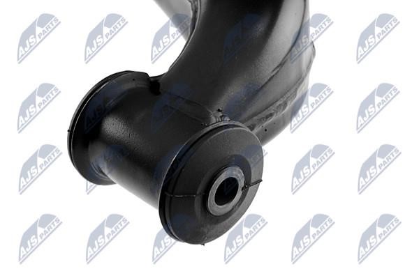 NTY Front right lower control arm – price [object Object] PLN