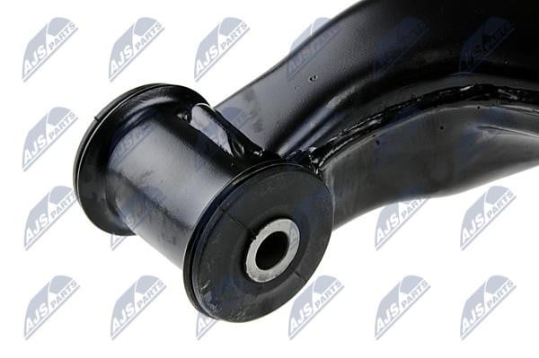 Buy NTY ZWDME014 – good price at EXIST.AE!