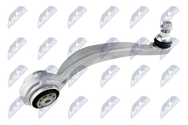Front left lower control arm NTY ZWD-ME-015