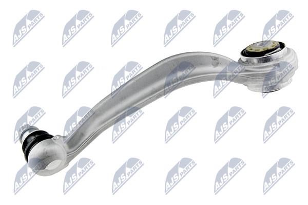 Buy NTY ZWDME015 – good price at EXIST.AE!