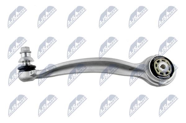 Front left lower control arm NTY ZWD-ME-015