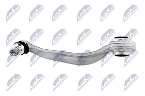 Buy NTY ZWD-ME-015 at a low price in United Arab Emirates!