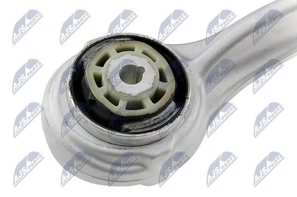 Buy NTY ZWDME015 – good price at EXIST.AE!