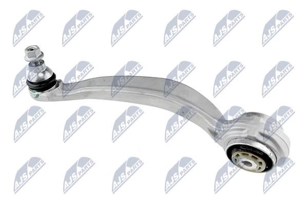 Front right lower control arm NTY ZWD-ME-016