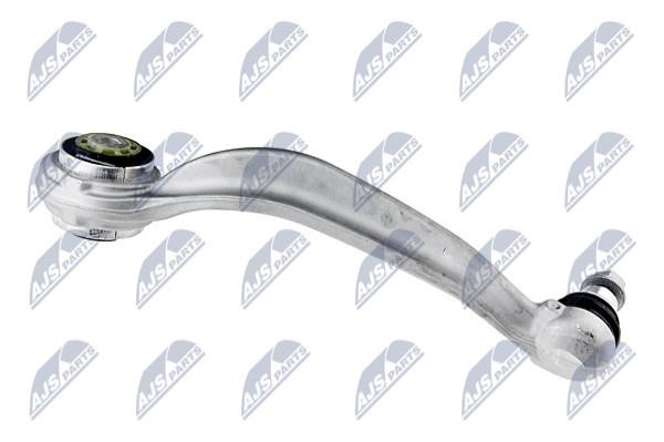 Buy NTY ZWDME016 – good price at EXIST.AE!