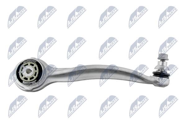 Front right lower control arm NTY ZWD-ME-016
