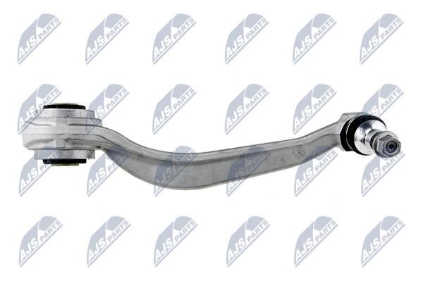 Buy NTY ZWD-ME-016 at a low price in United Arab Emirates!