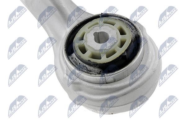 Buy NTY ZWDME016 – good price at EXIST.AE!