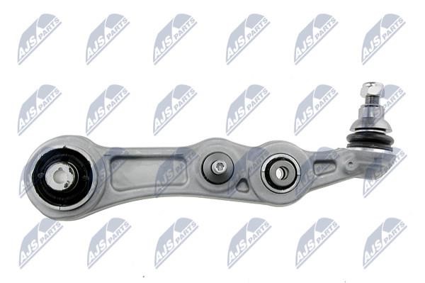 NTY Suspension arm front lower right – price 254 PLN