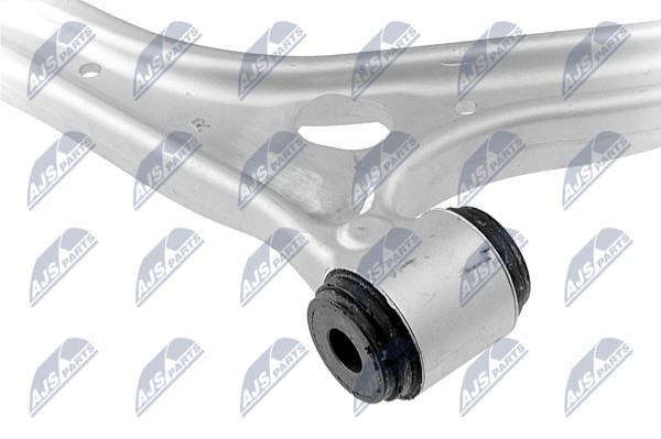 Buy NTY ZWDME020 – good price at EXIST.AE!