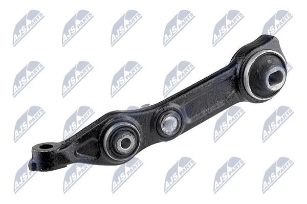 NTY Front left lower control arm – price [object Object] PLN