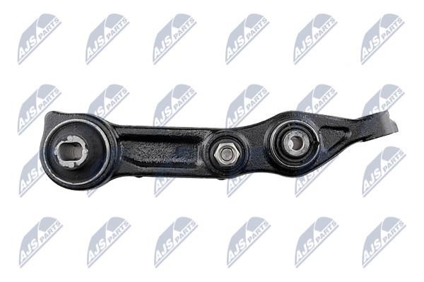 Buy NTY ZWD-ME-021 at a low price in United Arab Emirates!