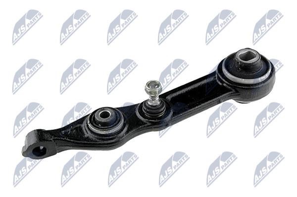 Front right lower control arm NTY ZWD-ME-022